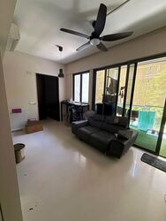 The Inflora (D17), Condominium #588803871